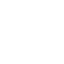 DDOS在线攻击
