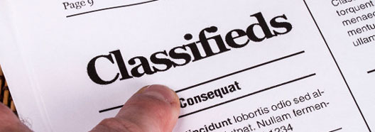 ip攻击器网页版ddos