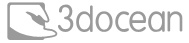ddos攻击器安卓ios下载