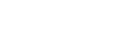【一键傻瓜式】快速安装的网站ddos隐藏源ip