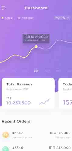 ddos在线攻击工具