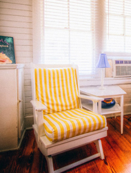 DDOS网页端源码